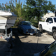 Illustration for article titled When ur Tundra is practically the size of a boat.